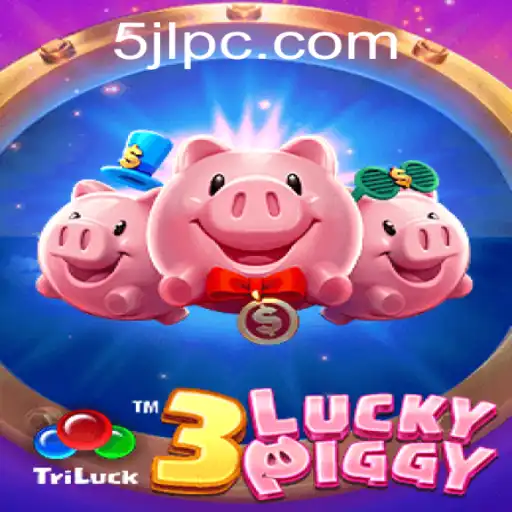 Exploring the World of 3LUCKYPIGGY: Game Description, Introduction, and Rules
