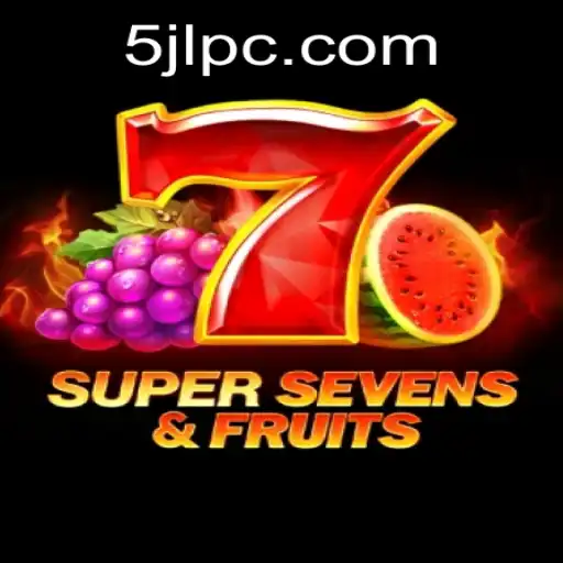 Exploring the Exciting World of 7SuperSevensFruits: A Game Worth Playing