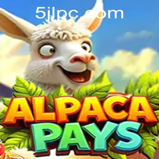 Exploring AlpacaPays: A Unique and Engaging Gaming Experience