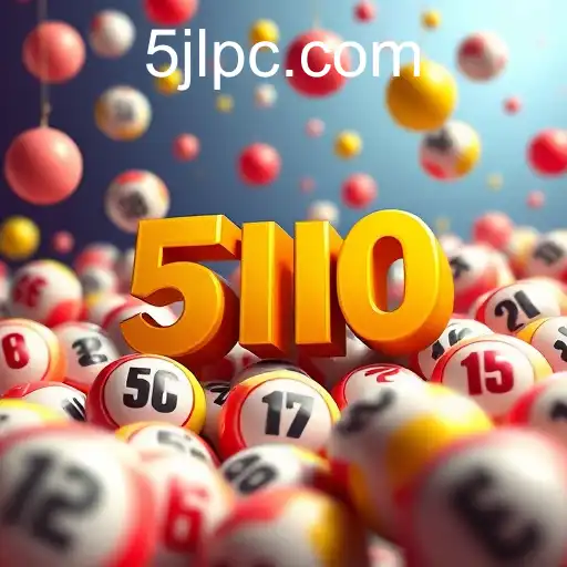 The Exciting World of Bingo Games