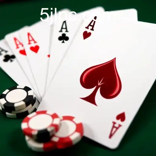 Understanding Blackjack: The Popular Casino Game
