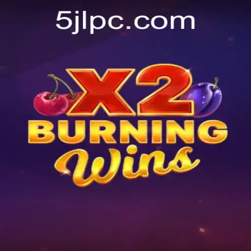 Exploring the Exciting World of BurningWinsX2
