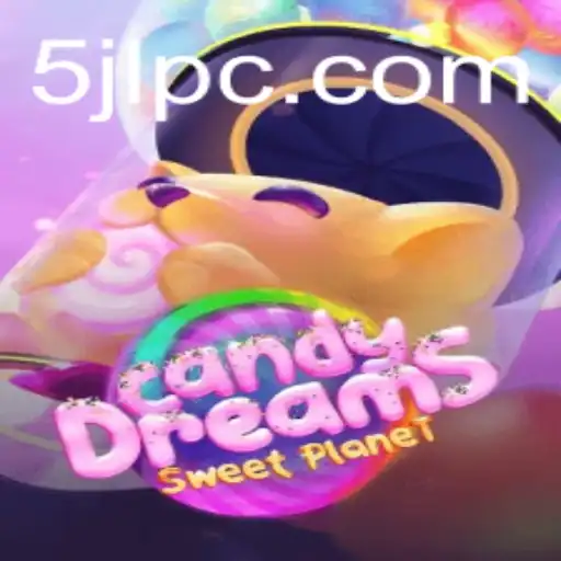 Discovering the CandyDreams Experience: An In-Depth Look Into this Sweet Adventure