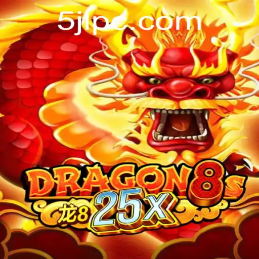 Exploring the Adventure of Dragon8s25x: A Comprehensive Guide