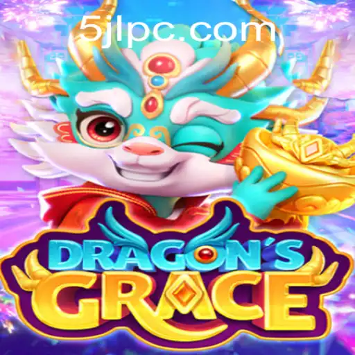 DragonsGrace: A Journey into a Mystical Realm