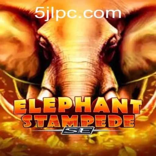 Discover the Thrills of ElephantStampedeSE: The Ultimate Gaming Experience