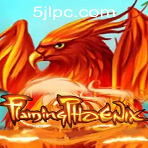 Exploring the Thrilling World of FlamingPhoenix: A Comprehensive Guide