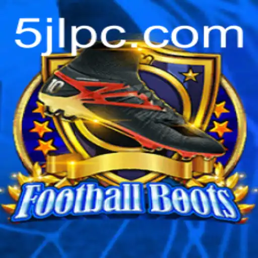 Discover the Excitement of FootballBoots: The Game Taking the World by Storm