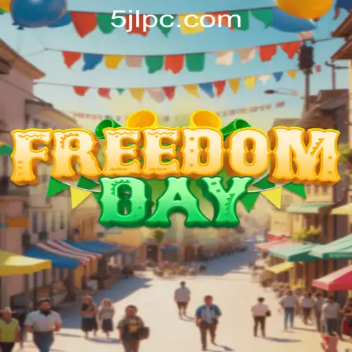 Exploring FreedomDay: The Next Evolution in Virtual Gaming
