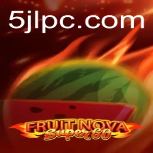 Exploring the Vibrant World of FruitNovaSuper60