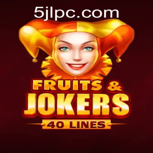 Exploring the World of FruitsAndJokers40: A Gaming Experience
