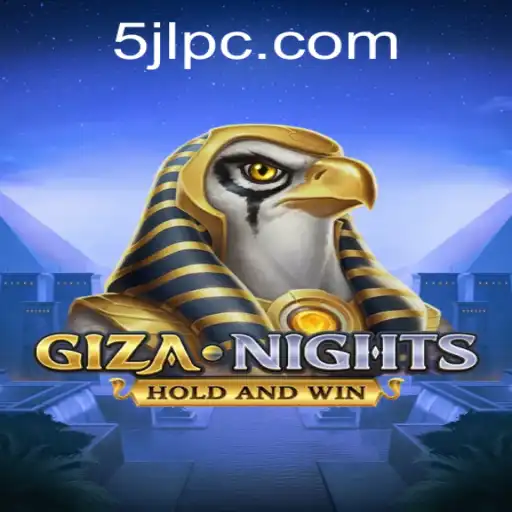 Unveiling GizaNights: A Journey Through Time with a Twist