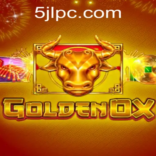GoldenOx: The Exciting Journey in Gaming