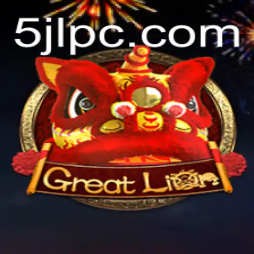 Unveiling GreatLion: The Thrilling Adventure Game