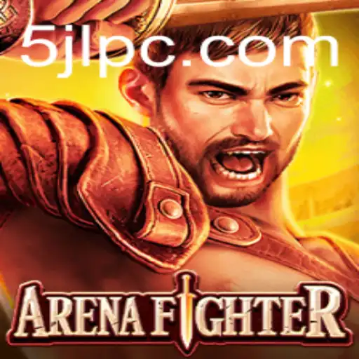 Unveiling ArenaFighter: A Comprehensive Guide to the Riveting World of Digital Combat