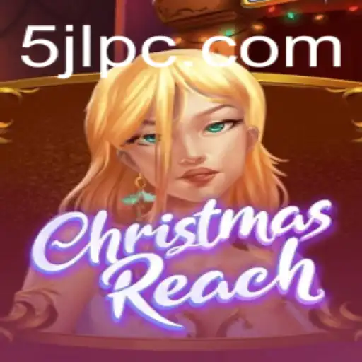 Dive into the Festive World of ChristmasReach: A New Gaming Adventure