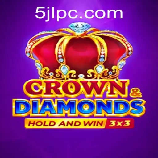 Exploring CrownDiamonds: The Strategy Game Taking the World by Storm