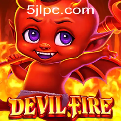 Exploring the Fiery Depths of DevilFire: A Thrilling Adventure