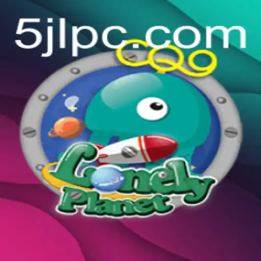 Discover the Enigmatic World of LonelyPlanet