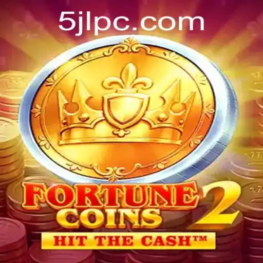Exploring the Thrills of FortuneCoins2: An In-depth Guide