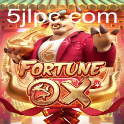 Discover the Thrills of FortuneOx: A Unique Gaming Experience
