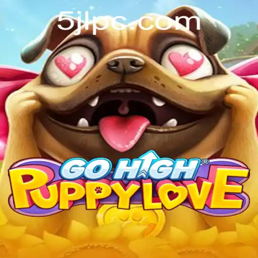 Unveiling the Magic of GoHighPuppyLove: A Captivating Adventure