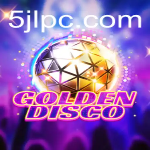 GoldenDisco: Unveiling the Thrilling World of Dance and Strategy