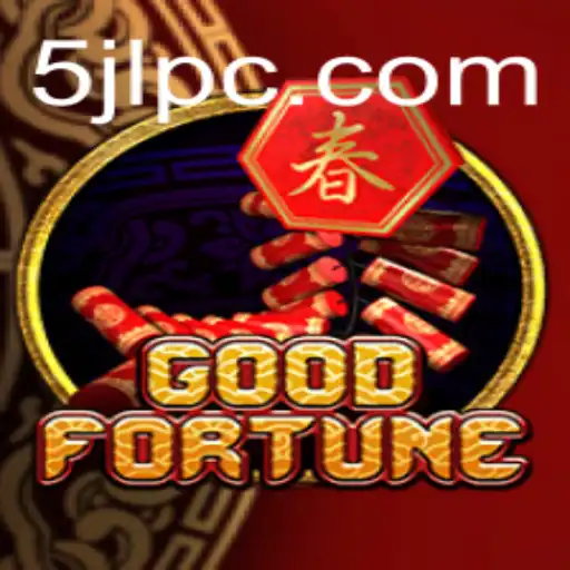 Unveiling GoodFortune: The Game with a Unique Twist