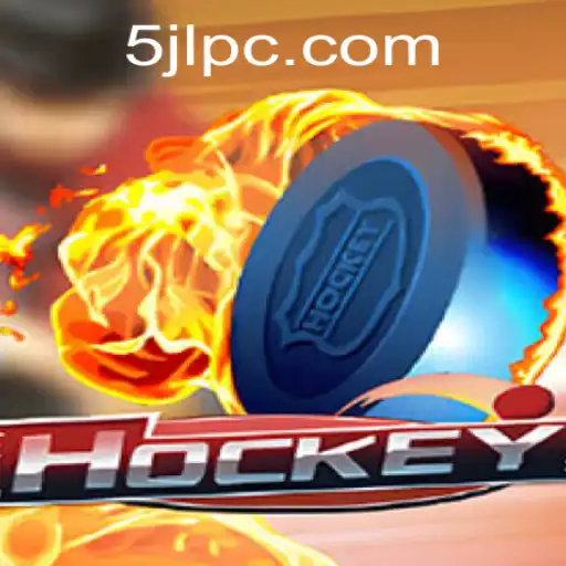 Understanding the Intricacies of Hockey and Its Current Trends
