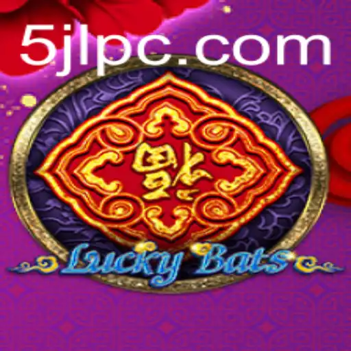 Discovering LuckyBats: The Exciting World of the 5jl-Inspired Game