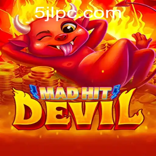 MadHitDevil: The Thrilling and Interactive Gaming Experience