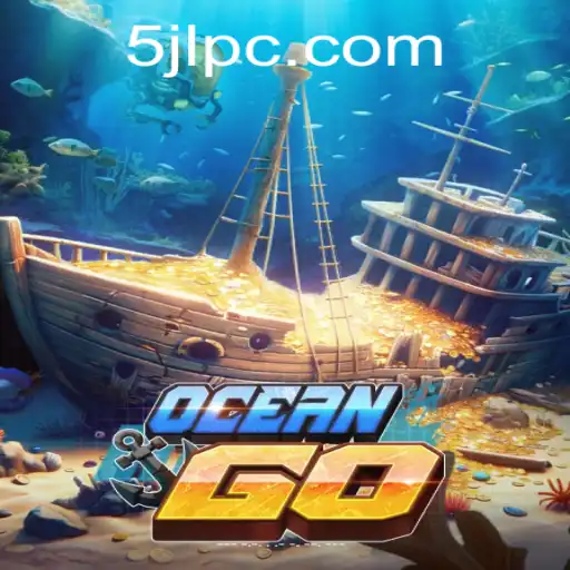 Dive into Adventure with OceanGO: Exploring the Depths of Oceanic Fun