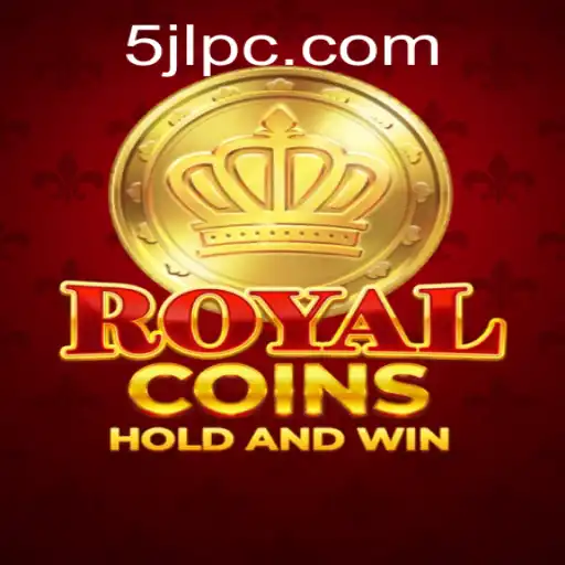 Exploring the Exciting World of RoyalCoins: A Comprehensive Guide
