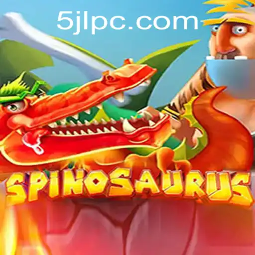 Exploring the Exciting World of Spinosaurus: An Engaging Adventure with Keyword 5jl