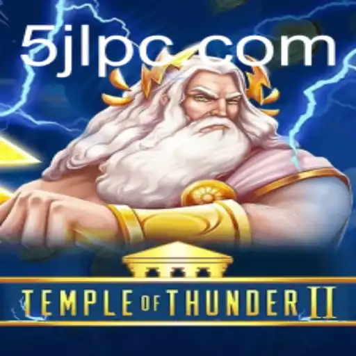 The Electrifying World of TempleofThunderII