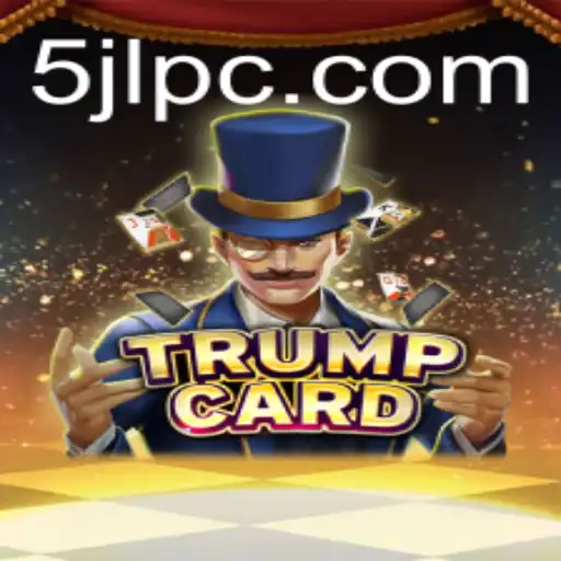 Exploring the World of TrumpCard with a Twist of Strategy