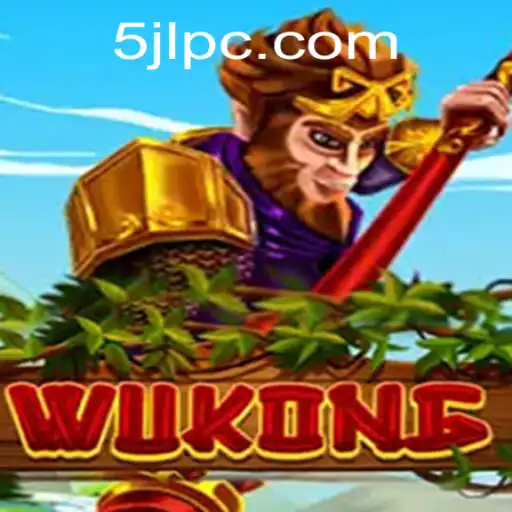 Wukong: Discover the Thrilling World of Mythological Adventure