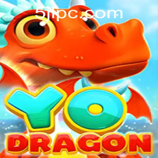 Discovering YoDragon: An Epic Adventure with a Twist