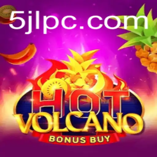 Dive into the Exciting World of HotVolcanoBonusBuy: A Thrilling Gaming Experience