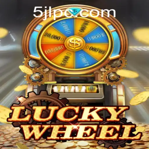 Discovering the Thrills of LuckyWheel: A Game That Combines Chance and Strategy