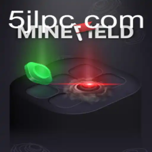 MineField: The Thrilling Strategy Game that's Captivating the World