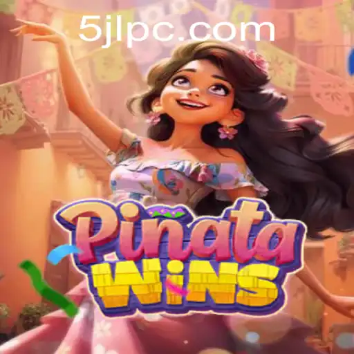 Unlocking the Joy of PinataWins: A Vibrant Gaming Experience