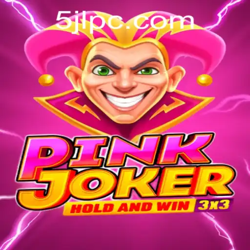 Exploring the World of Pinkjoker: The Latest Sensation in Gaming