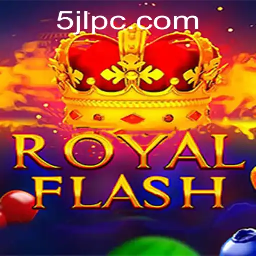 RoyalFlash: The Cutting-Edge Card Game Taking the World by Storm
