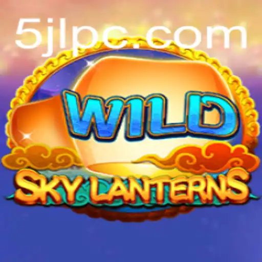 SkyLanterns: Illuminating the Gaming World with 5jl