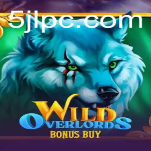 Unleashing the Thrills of WildOverlordsBonusBuy: A Deep Dive into the Game With a Twist of Current Events