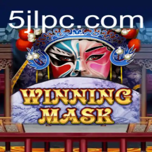Exploring the Enigmatic World of WinningMask: A Deep Dive into the New Sensation