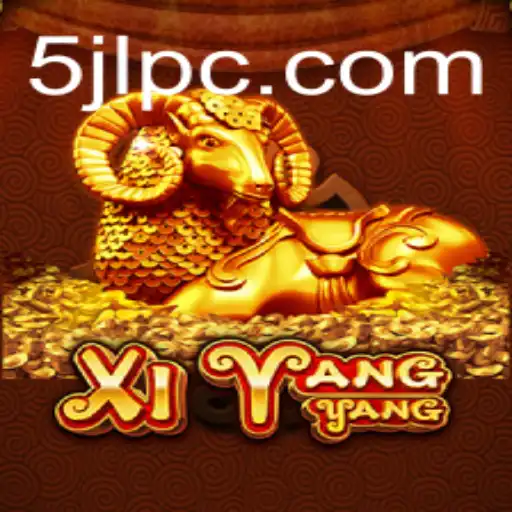 Exploring the Enchanting World of XiYangYang: A Captivating Gateway to Adventure